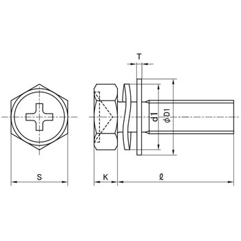 3カ-W (+)アプセットSP=3 大阪魂
