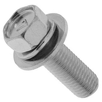 3カ-W 7コガタUPホソメSP=3 大阪魂