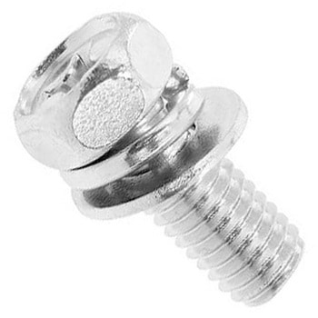 3カ-W ピタック(+)アプP=4 大阪魂