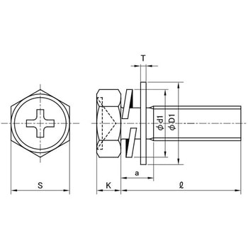3カ-W ピタック(+)アプP=4 大阪魂