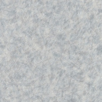 HM-11175 HM-11175 ~[i TQc 13448586