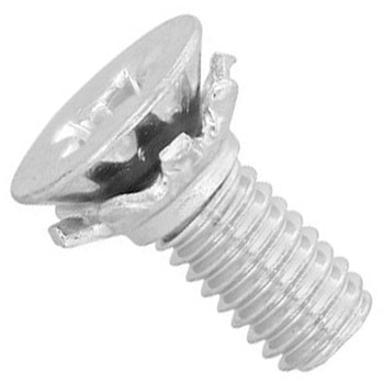 3カ-W (+)サラFO=2(サラハW 大阪魂