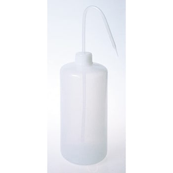 注入容器1000 カメヤマ