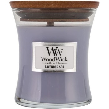 WW900-05-28 WW�W���[S �J�����} �R�Ď���30���� 13454369