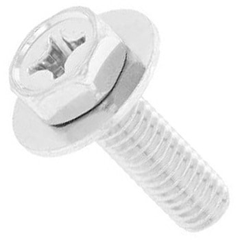 6X16 N-g (+)UP PD=1(W16X1 ㍰ 13464958