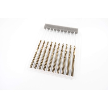 K-S4.2/10 Xg[gRogh gCAR[|[V TCY4.2mm 1Zbg(10{) 13455638