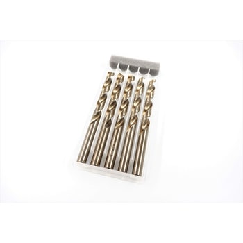 K-S10.3/5 Xg[gRogh gCAR[|[V TCY10.3mm 1Zbg(5{) 13455778