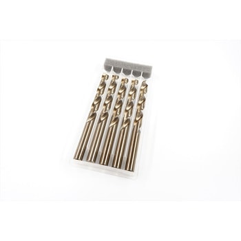 K-S10.5/5 Xg[gRogh gCAR[|[V TCY10.5mm 1Zbg(5{) 13455787