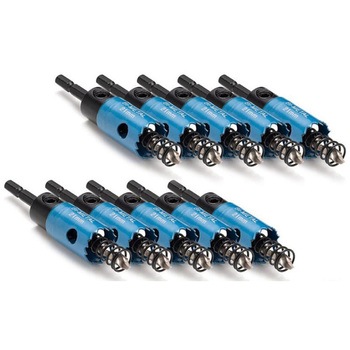 B-H21/10 ZpoC^z\[ gCAR[|[V 13455909