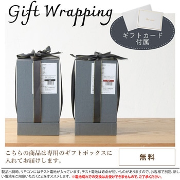 lufine014 ガラスドーム ローズ 大河商事