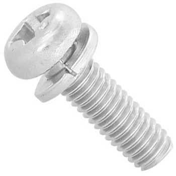 3カ-W (+)ナベSP=2 大阪魂