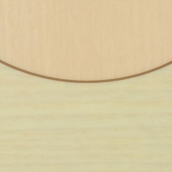 CM-11247 CM-11247 CMtA TQc 13458709