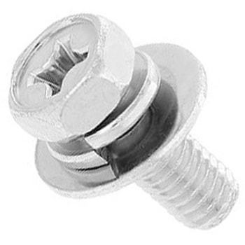 6X20 N-(+)UP PD=3(W16X1 ㍰ 13465089