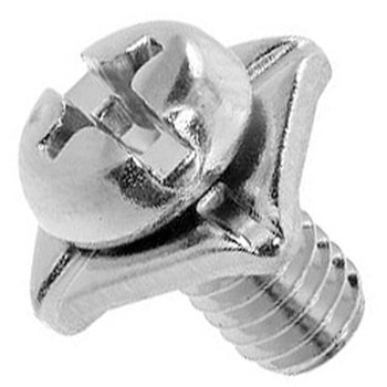 ニッケルタンシ+-ナベK8.0X1.2 大阪魂