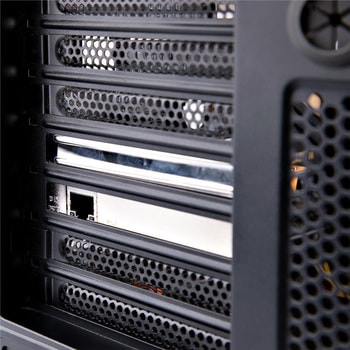 ネットワークアダプターカード/PCI Express x1/1ポート/2.5Gbps/30W 802.3at PoE/Windows & Linux/PCIe ギガビットイーサネット NIC/RJ45 増設 有線LAN 給電 StarTech.com
