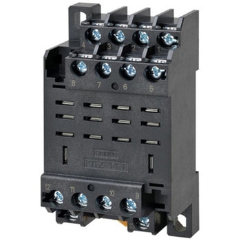 PTFZ-14-E p\Pbg omron(I) \ʐڑ 13466244