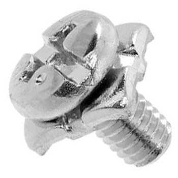 ニッケル(+-)BHタンシ H6.2X1 大阪魂