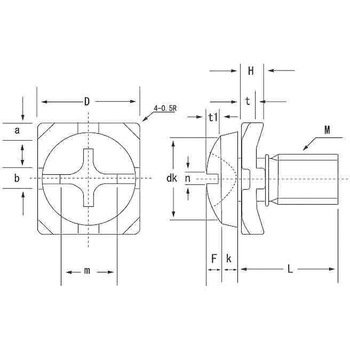 ニッケル(+-)BHタンシ H6.2X1 大阪魂