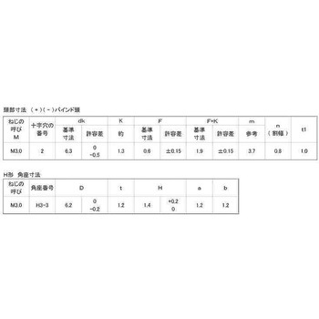 ニッケル(+-)BHタンシ H6.2X1 大阪魂