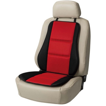 5780-07RE シートクッション スタンダードメッシュ ボンフォーム 13467030