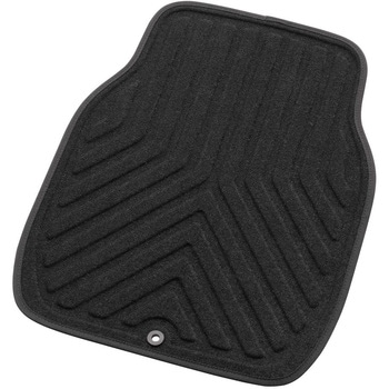 カーマット デオガード - ボンフォーム