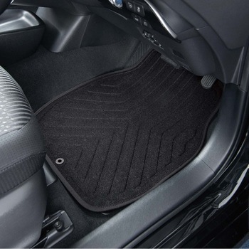 カーマット デオガード - ボンフォーム