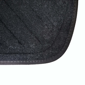 カーマット デオガード - ボンフォーム