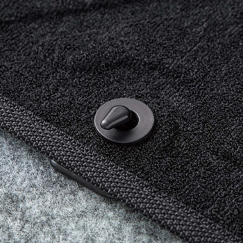 カーマット デオガード - ボンフォーム