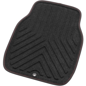 カーマット デオガード - ボンフォーム