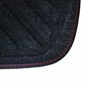 カーマット デオガード - ボンフォーム