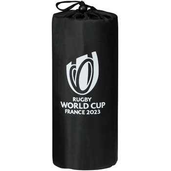 シートカバー ラグビーフランスW杯 ボンフォーム