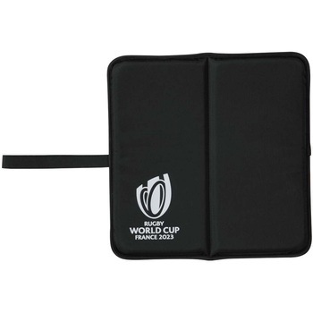 5763-21BK �V�[�g�N�b�V���� ���O�r�[�t�����XW�t �{���t�H�[�� 13467380