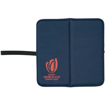 5763-21NV �V�[�g�N�b�V���� ���O�r�[�t�����XW�t �{���t�H�[�� 13467389