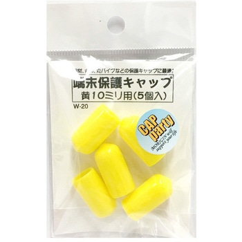 モリギン 端末保護キャップ ACE(エース/モリギン)