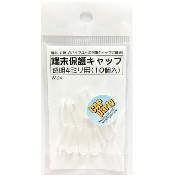 モリギン 端末保護キャップ ACE(エース/モリギン)