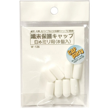 モリギン 端末保護キャップ ACE(エース/モリギン)