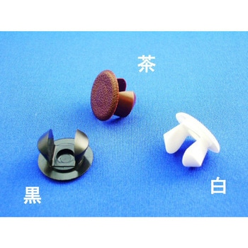 モリギン フリーキャップ ACE(エース)