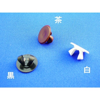 モリギン フリーキャップ ACE(エース)