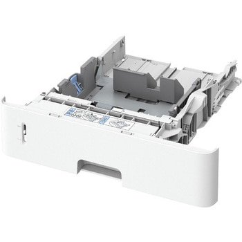 A5横専用カセット C-A1 Canon