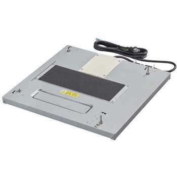 EH-B1 LBP352i/351i用環境ヒーター EH-B1 1個 Canon 【通販