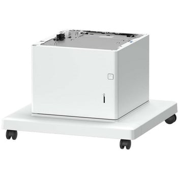 PD-H1 2000枚ペーパーデッキユニット PD-H1 1個 Canon 【通販サイト