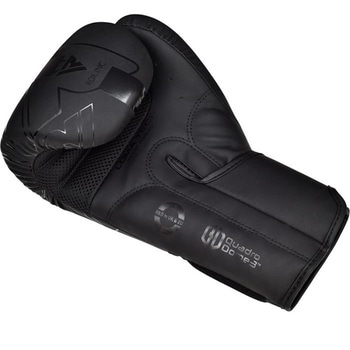KARAシリーズ ボクシンググローブ RDX SPORTS