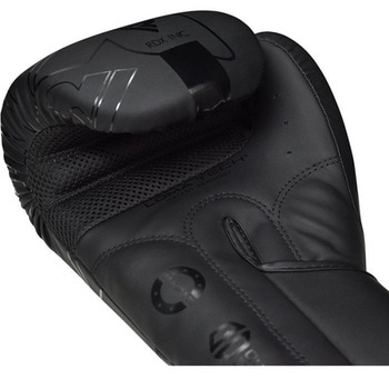 KARAシリーズ ボクシンググローブ RDX SPORTS