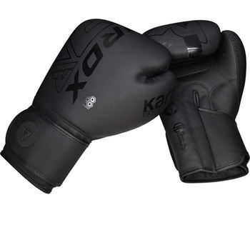 KARAシリーズ ボクシンググローブ RDX SPORTS