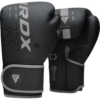 RDX502 KARAV[Y {NVOO[u RDX SPORTS 13469717