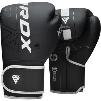 KARAシリーズ ボクシンググローブ RDX SPORTS