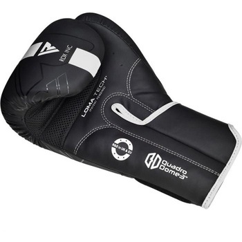 KARAシリーズ ボクシンググローブ RDX SPORTS