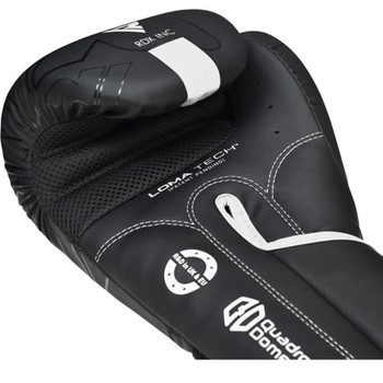 KARAシリーズ ボクシンググローブ RDX SPORTS