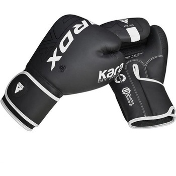 KARAシリーズ ボクシンググローブ RDX SPORTS