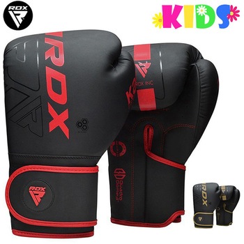 KARAシリーズ ボクシンググローブ RDX SPORTS